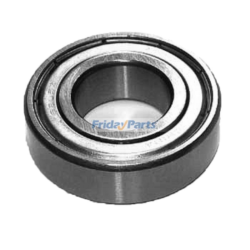 Bearing 06000-06205 for John Deere