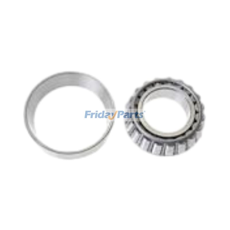 Bearing 06000-32221 for Komatsu Dump Truck HD180 HD200 HD200D HD205 HD255