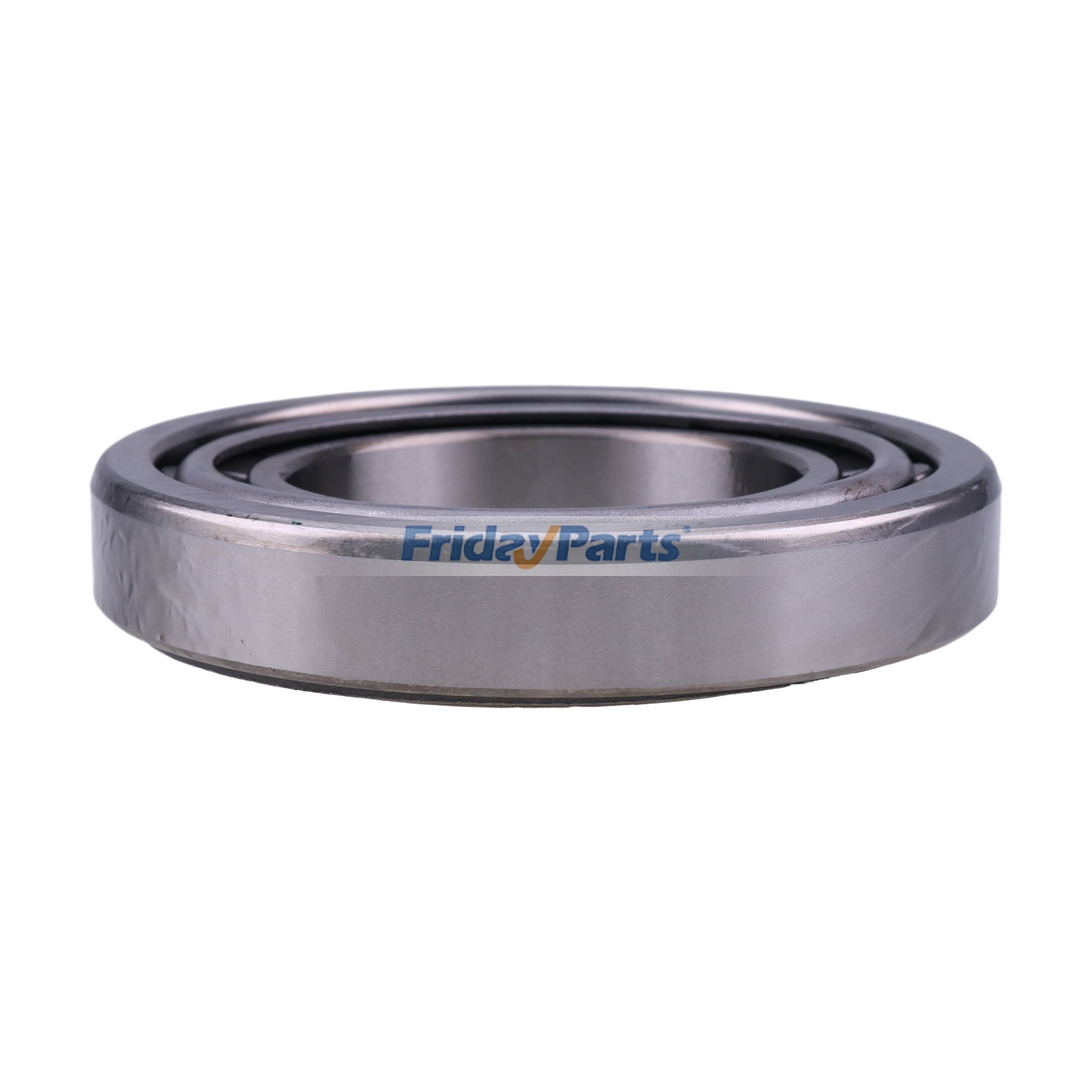  Bearing For KOMATSU