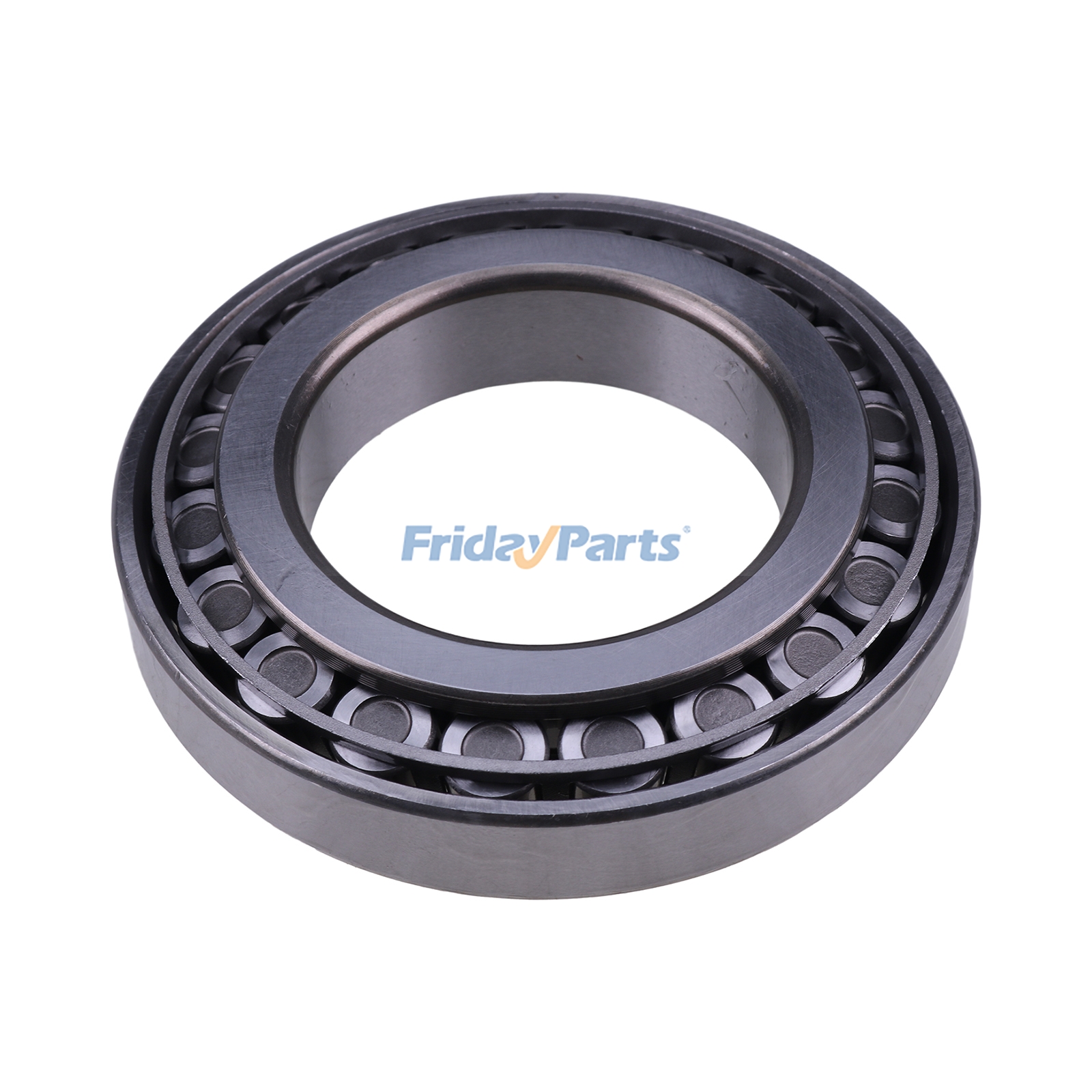 Bearing 06001-07215 06001-07217 for Komatsu Dozer D30S-12 D50A-16 D50P-10 D50P-16 D50P-18 D50S-10 D50S-15 D50S-8 D53S-16 D57S-1 D58E-1A