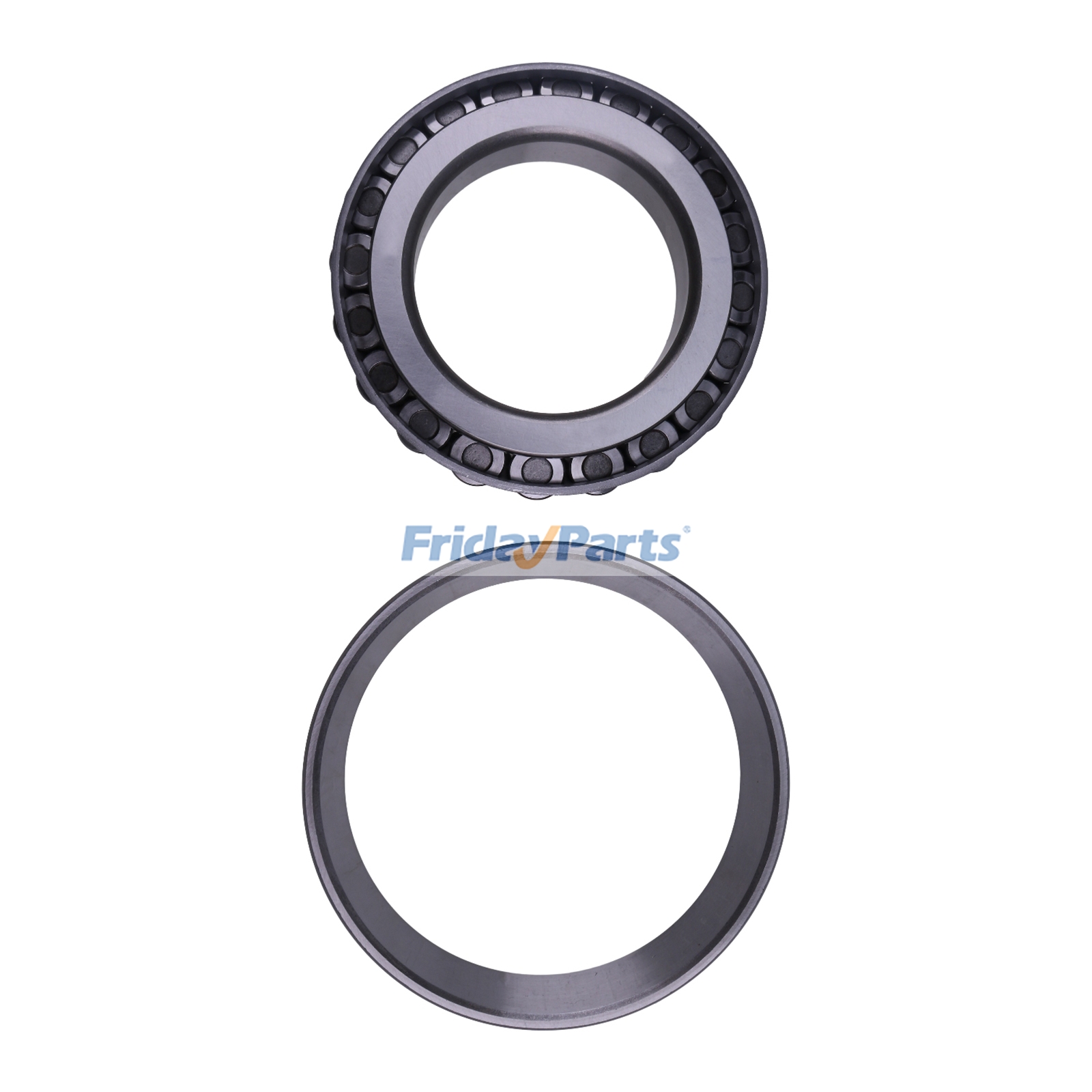 Bearing compatible with Dozer