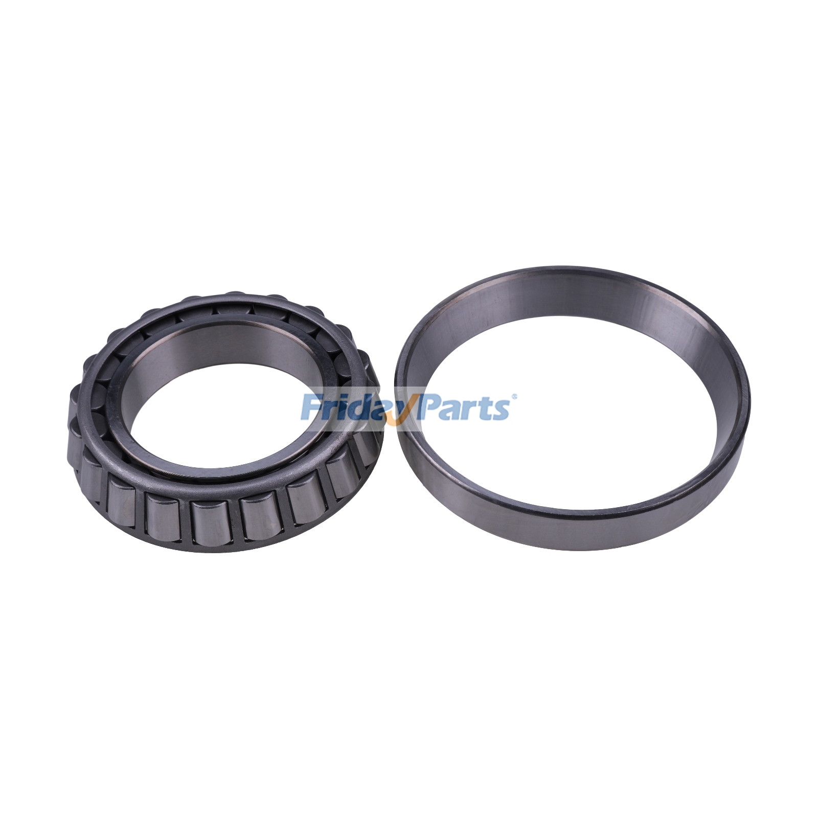 FridayParts Bearing