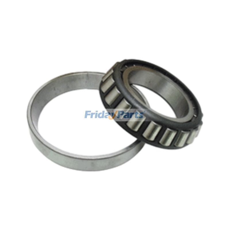 Bearing 06002-30218 for Komatsu PC200-5 PC210-5K PC220-5 PC240-5K FD100-8 FD115-6 EX20 EX50 GD200A-1 GD22H-1