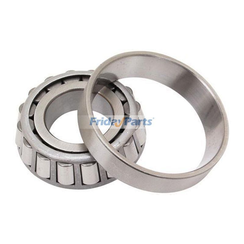 コマツ D70LE-12 D65PX-12 PC200-5 PC210-5K PC220-5 PC240-5K FD115-8 FD80-10 GD655-6 EX20 DX20 用ベアリング 06002-30310