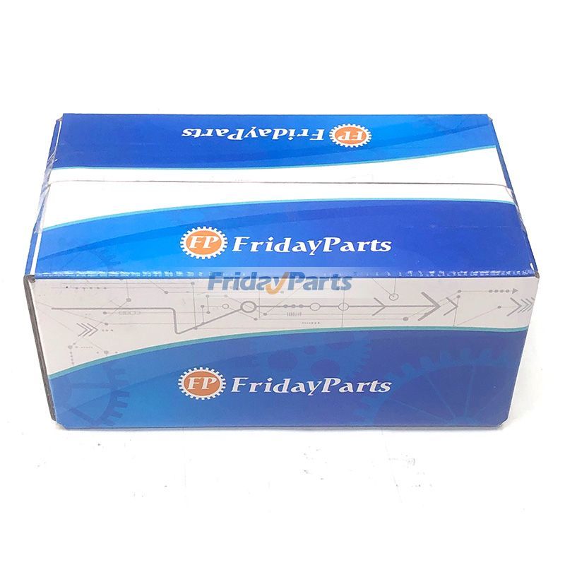 Bearing 06030-06324 for Komatsu Excavator PC1100-6 PC1250-7 PC750-6 PC750-7 PC800-6 PC800-7