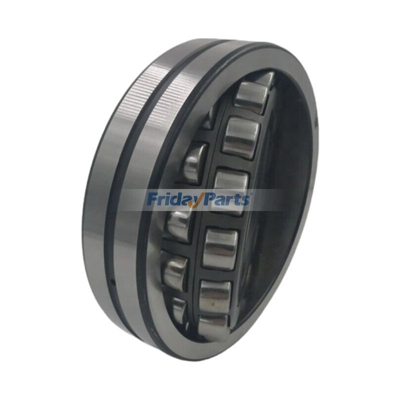 Bearing 06030-22317 for Komatsu Excavator PC100-1 PC100-2 PC100-3 PC100-5 PC120-1 PC120-2 PC120-3 PC120-5 PC130-5 PC150-1 PC150-3