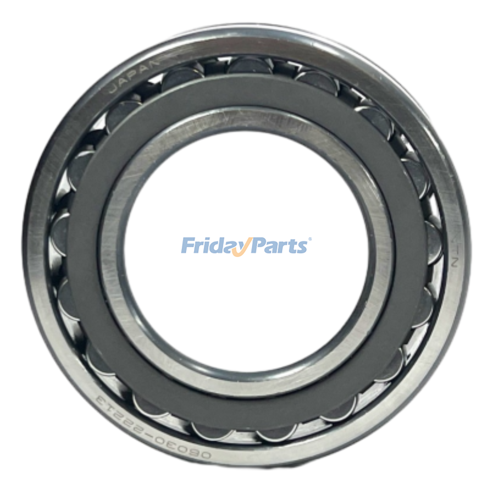 コマツ 掘削機 PC40-5 PC40-6 PC50UU-1 ローダー D60S-6 D60S-8 用ベアリング 06030-22212