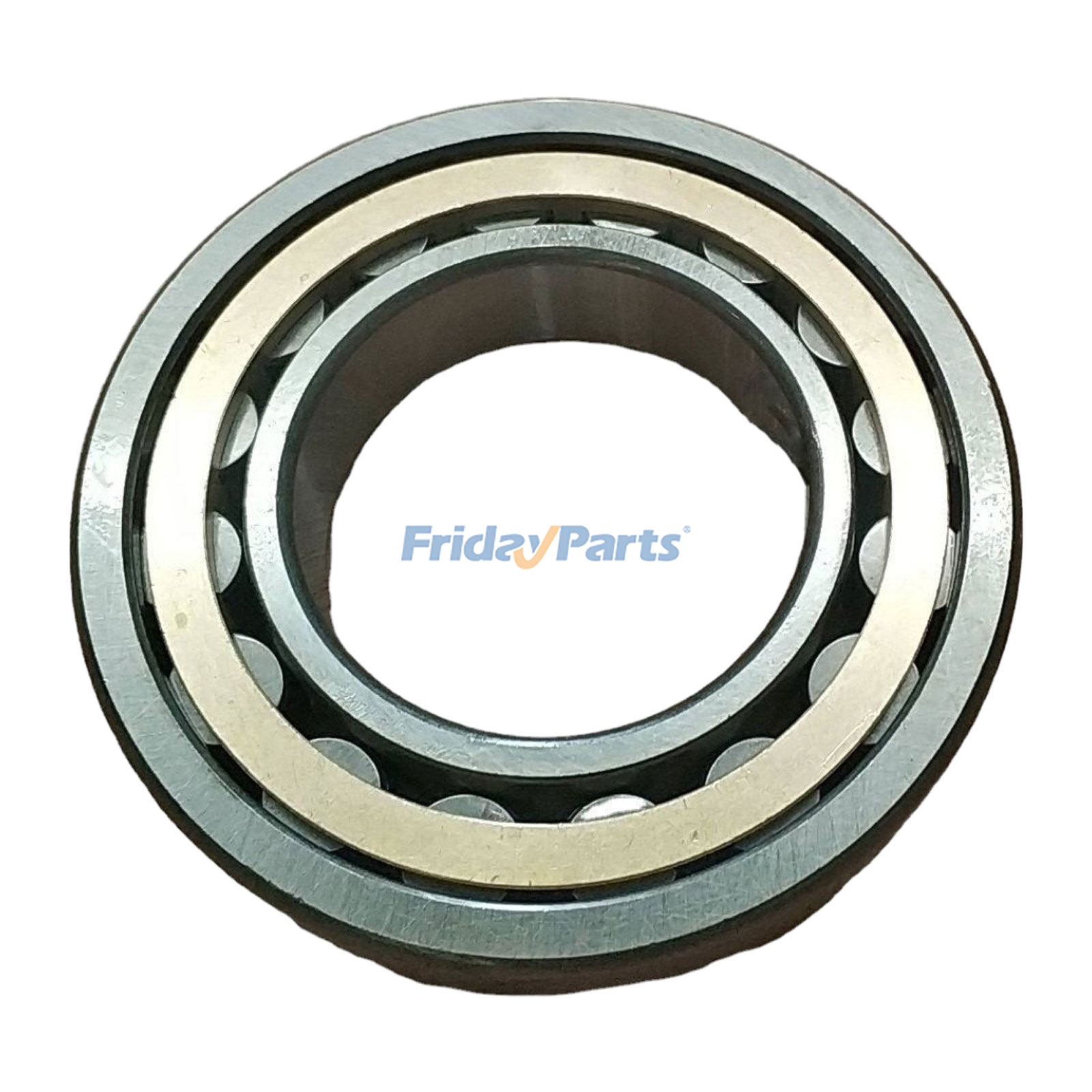 Bearing 06042-00212 for Komatsu Engine S6D155-4 SA6D140-2 Dozer D85A-12 D155C-1D Loader D95S-1 Compactor WF22A-2 Grader GD600R-3 Excavator PC300-2