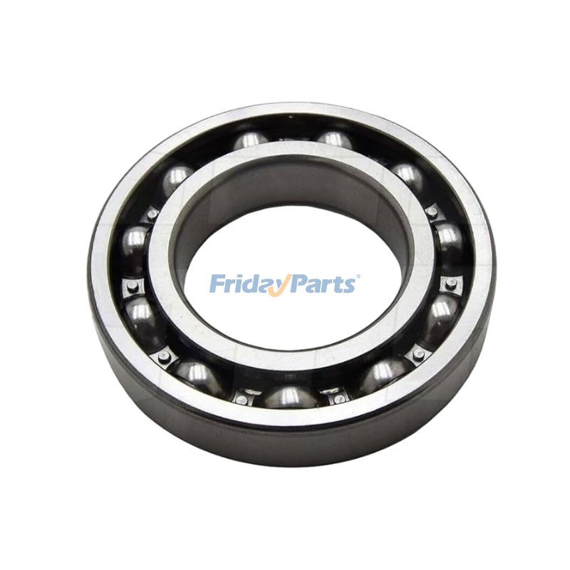 Bearing 06043-06214 for Komatsu S6D125 Engine D61 D63 D65 D68 D85 WA350 WA380 WA400 WA420 WA430 WA450 WA470 WA480 WF450