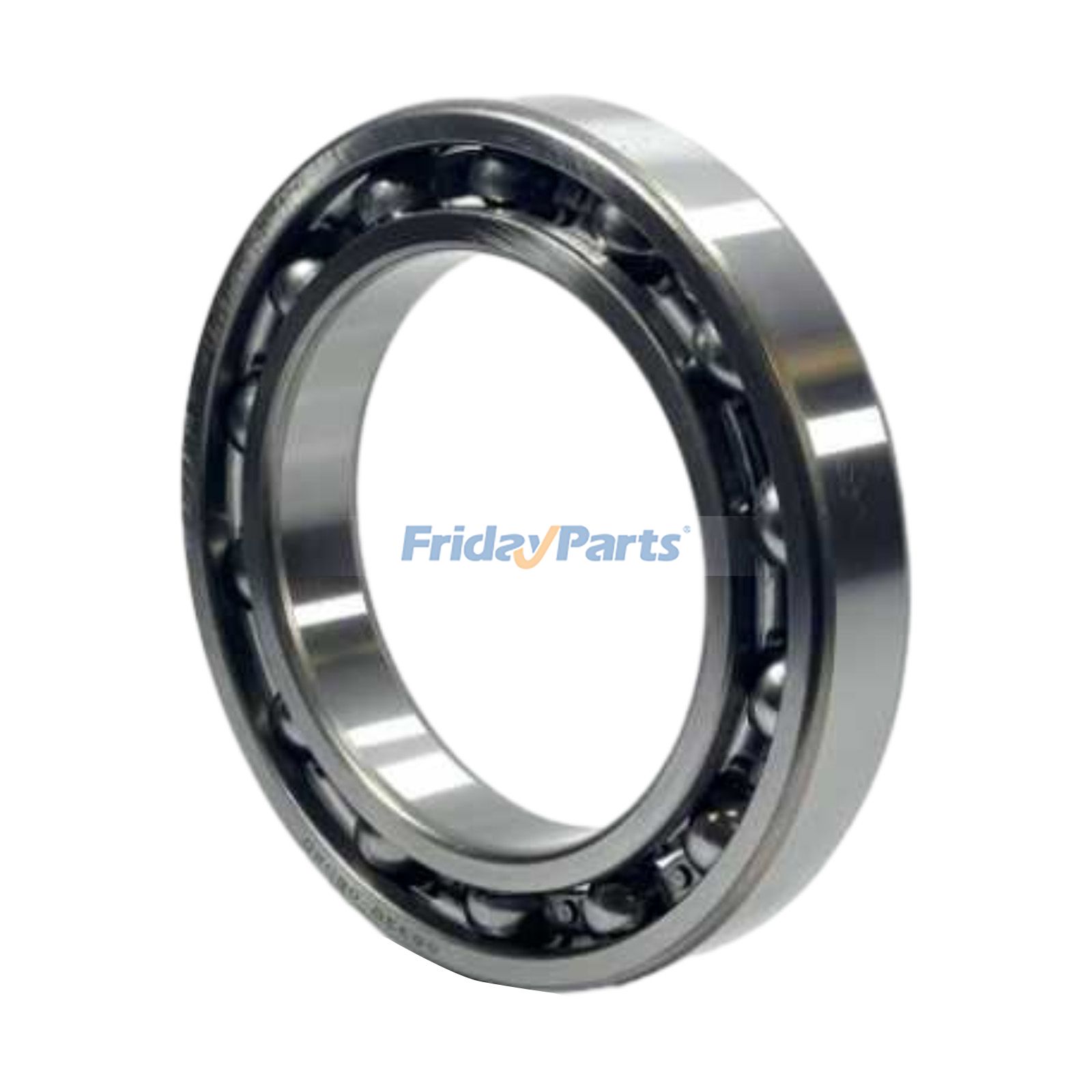 Cojinete 06330-06020 06330-06022 para cargadora de ruedas Komatsu D275A-5 D275A-5D D275A-5R WA475-10 WA475-10E0