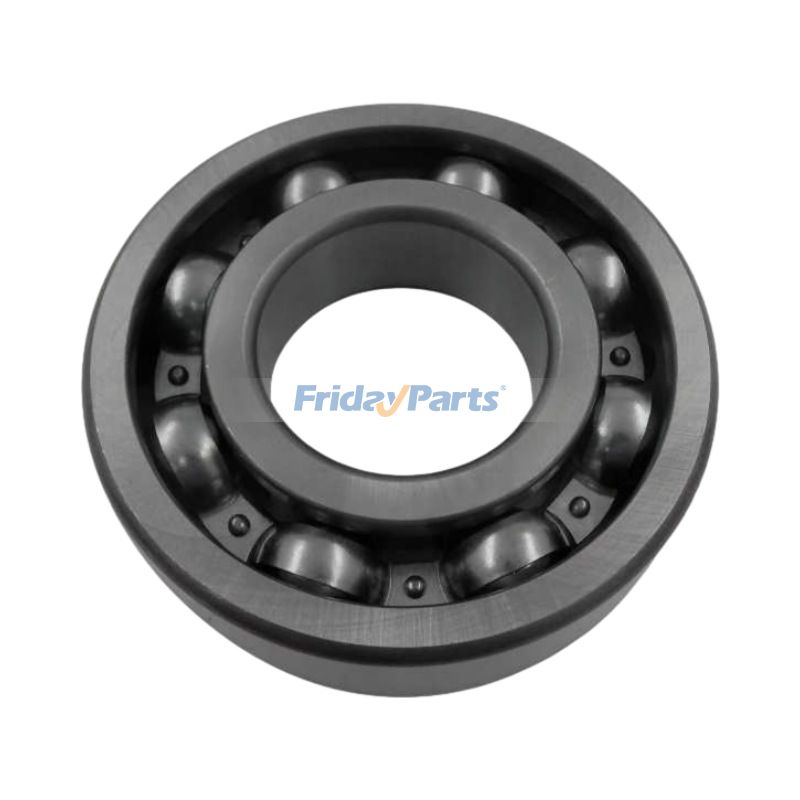 Cojinete 06330-06311 06330-06313 para excavadora Komatsu D375A-5 D375A-6 D375A-8 D475A-5 D475A-5E0 D275A-5 D375AI-8