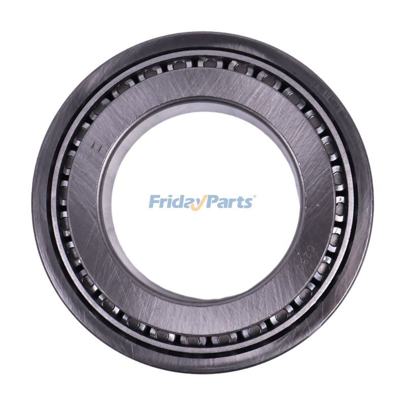 LagerFür andere Marken,Für ZF