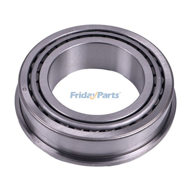 Lager 0735 303 332 für ZF-Getriebe JAC Truckfür Für andere Marken,Für ZF