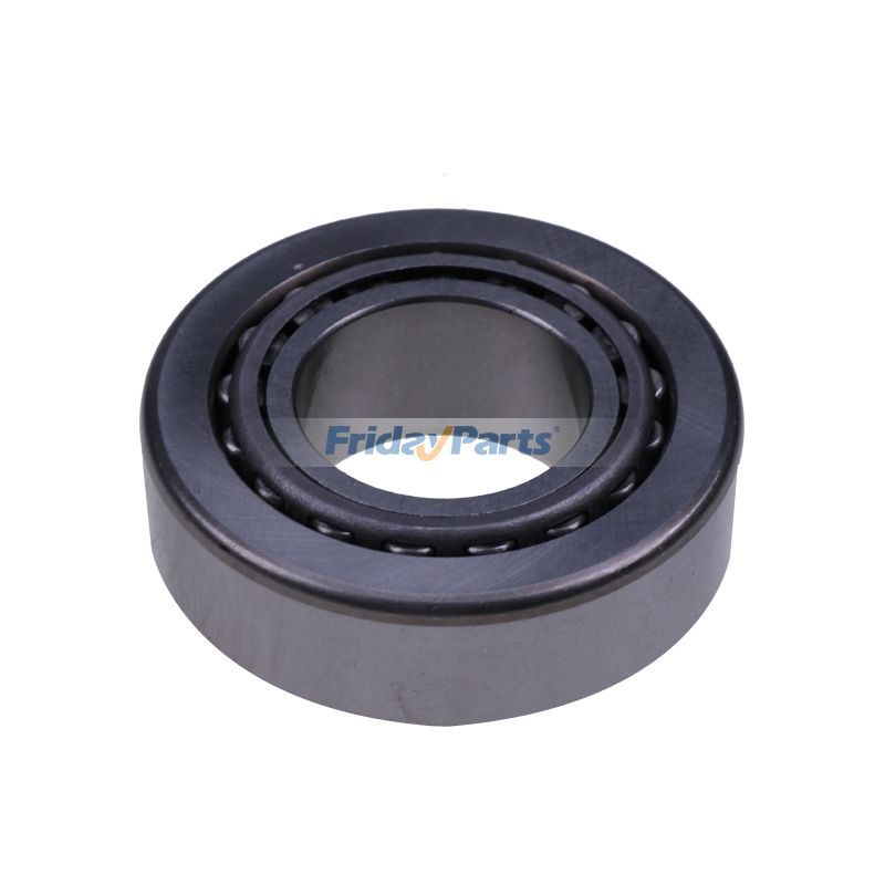 Bearing 0750.117.866 John Deere for Tractor,Other Construction Equipment