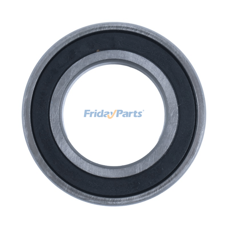 Bearing in Stock in China,China Stock