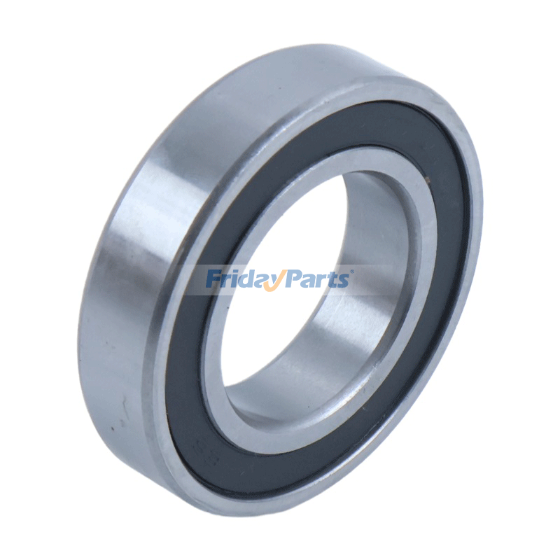 Bearing B2301HSD B26 B1750D B1700D BX2370 BX2670 for Tractor