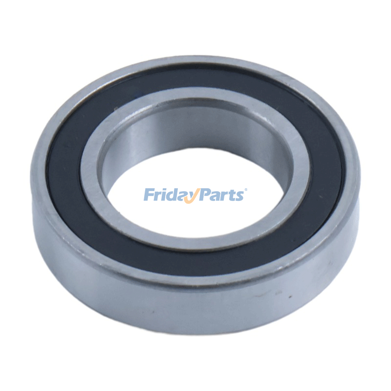 Tractor Bearing B2301HSD B26 B1750D B1700D BX2370 BX2670