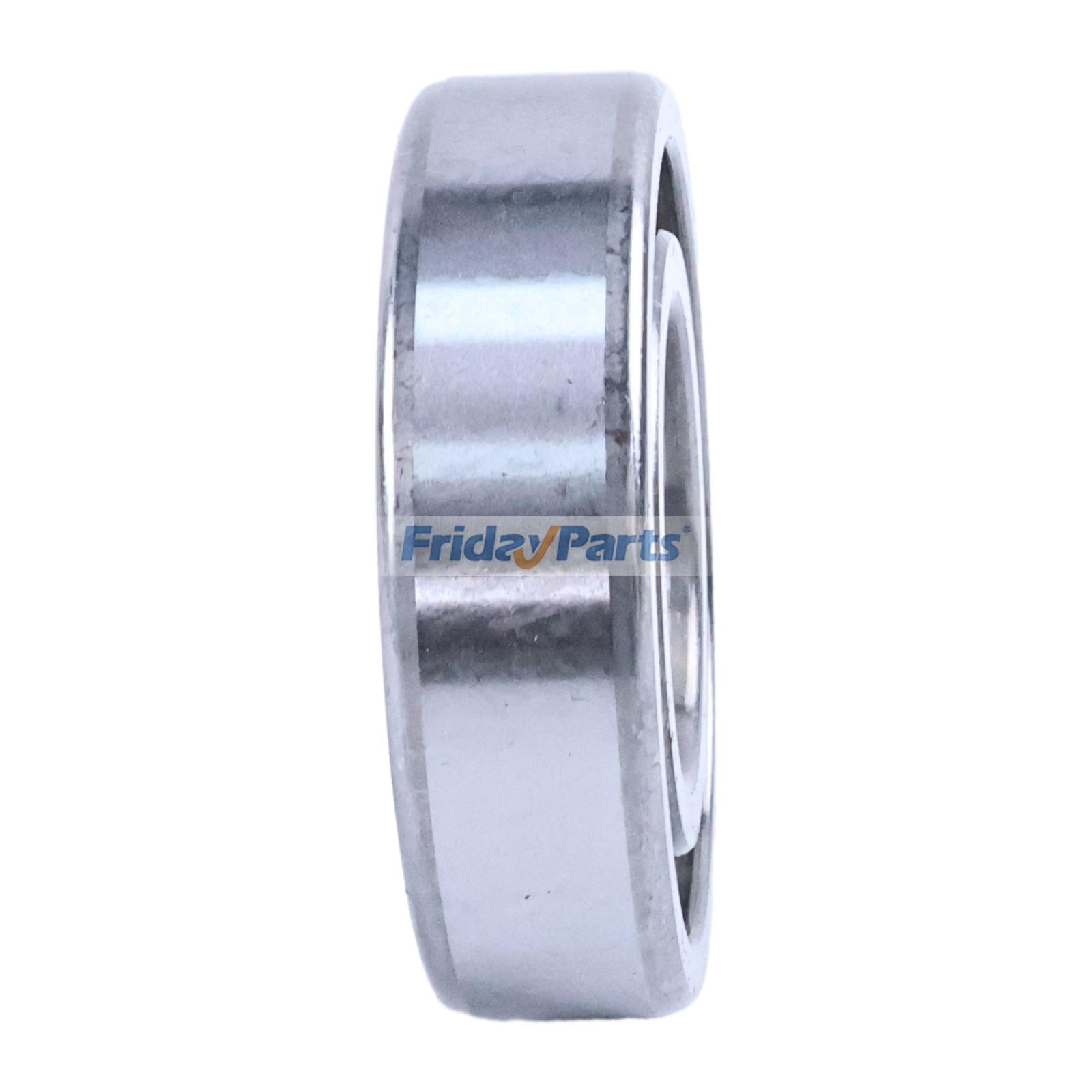 Cojinete 08101-06206 PL501-12230 para motor Kubota V2203 para Motor Para KUBOTA FridayParts