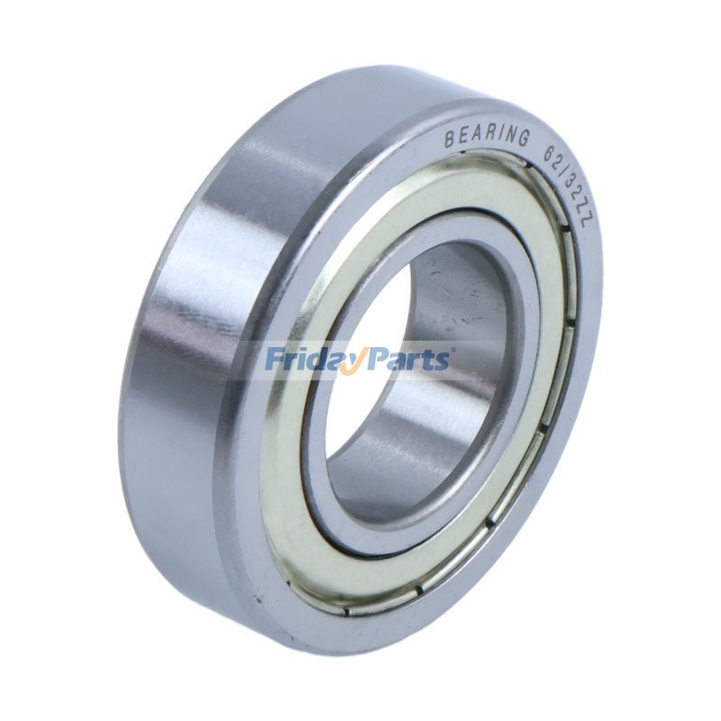 Bearing for Engine