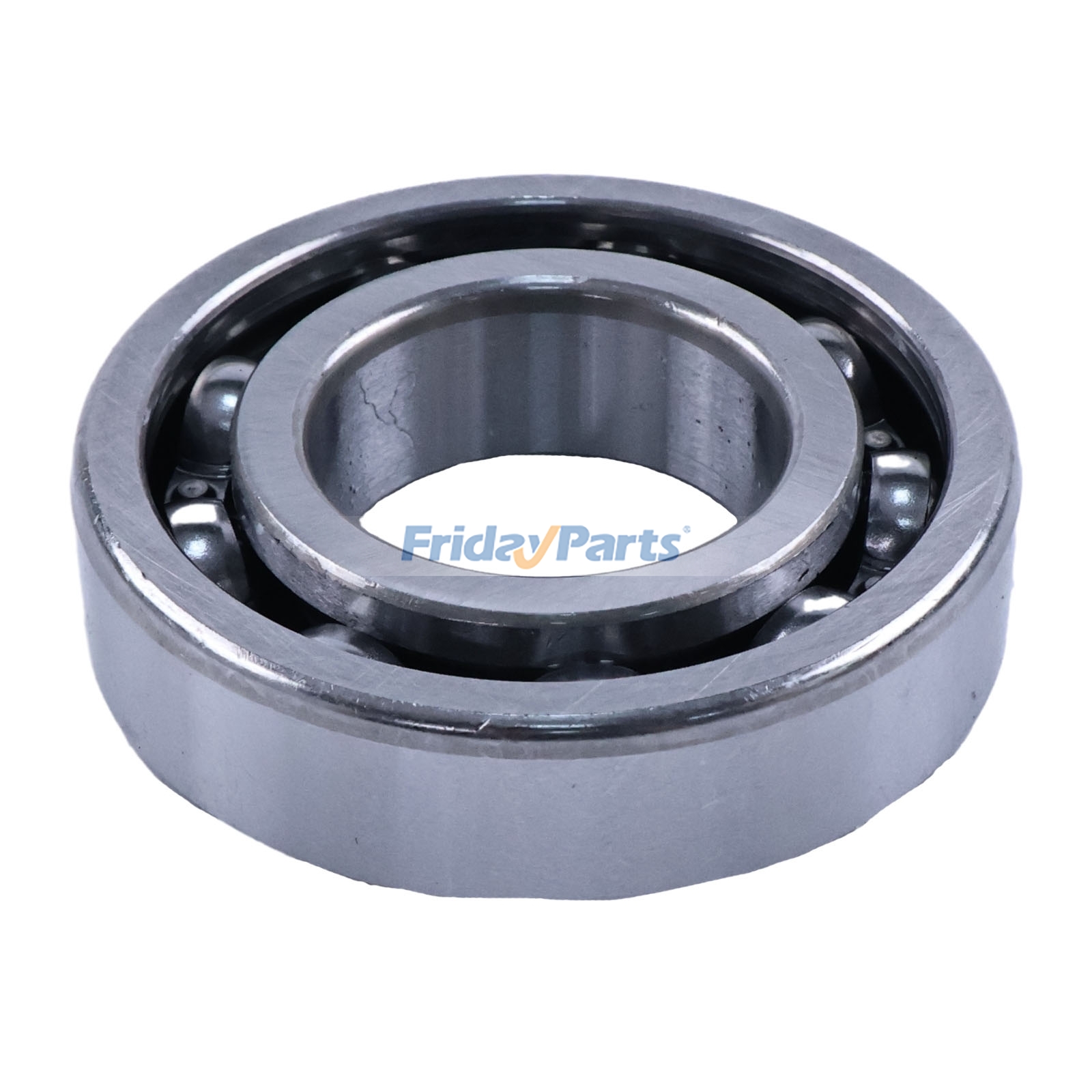 Cojinete 08101-06206 PL501-12230 para motor Kubota V2203 de FridayParts