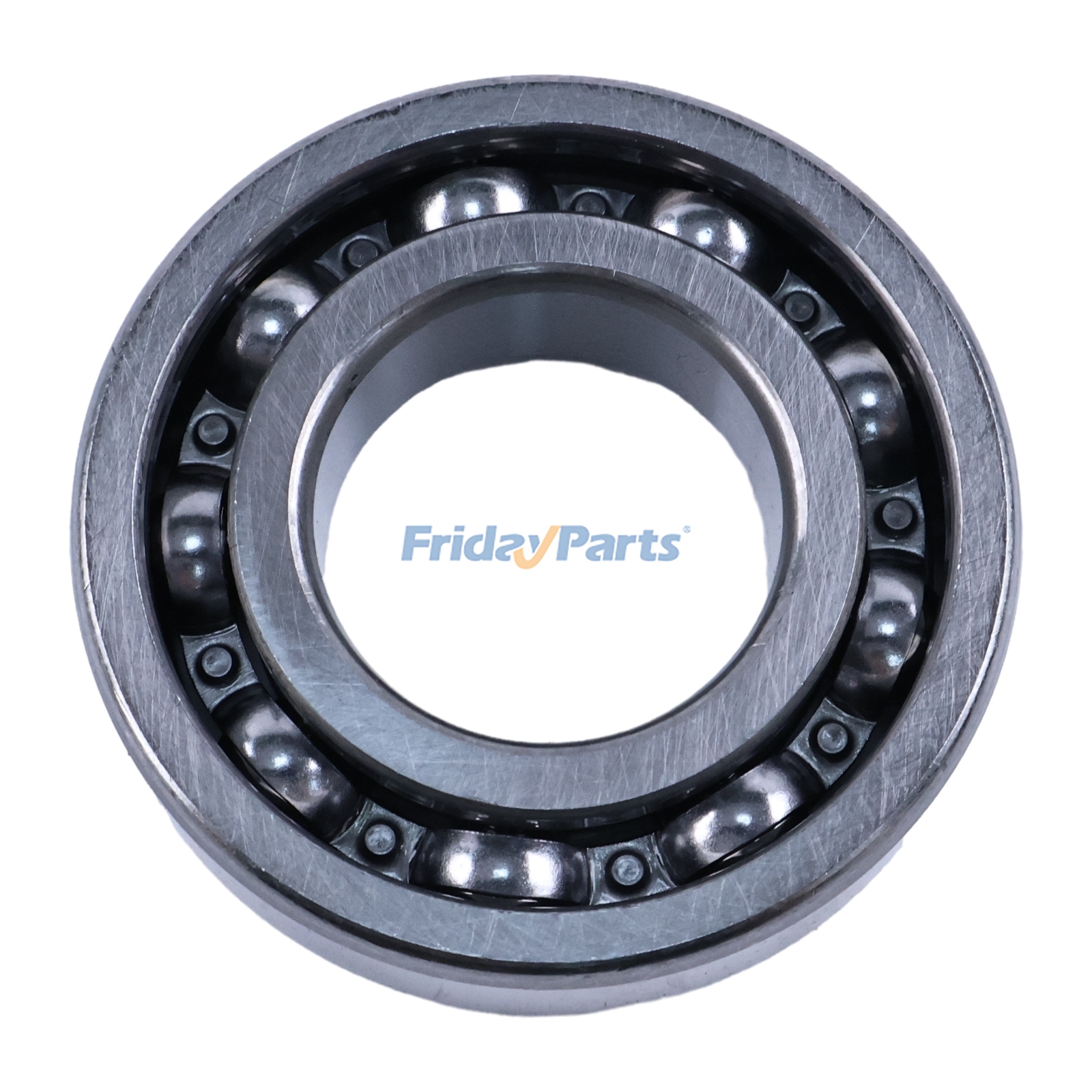 Cojinete 08101-06206 PL501-12230 para motor Kubota V2203 Para KUBOTA