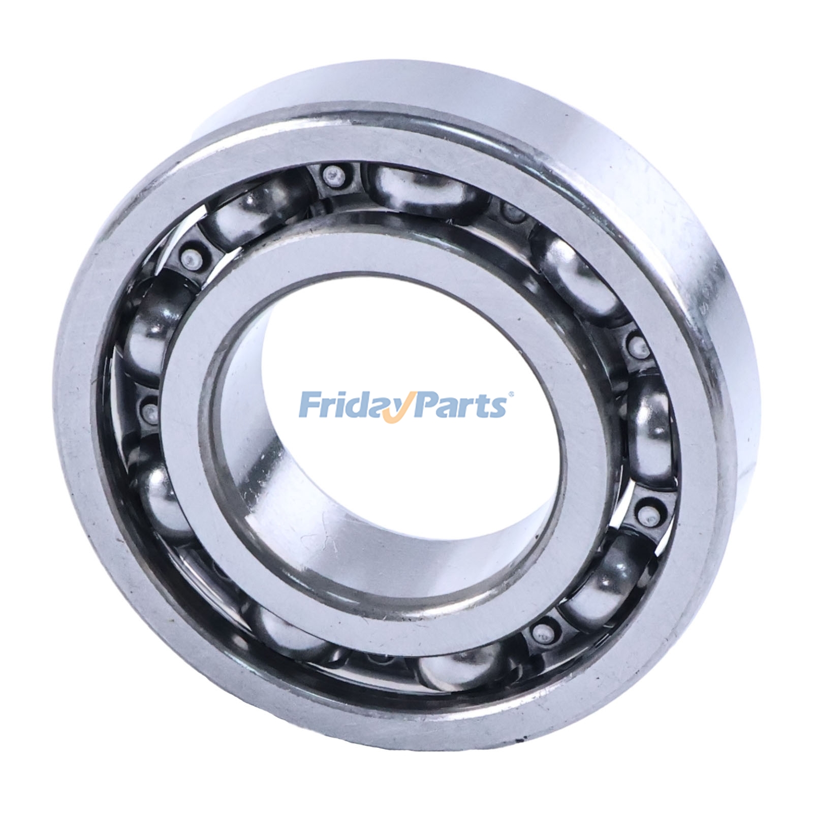 Cojinete 08101-06206 PL501-12230 para motor Kubota V2203