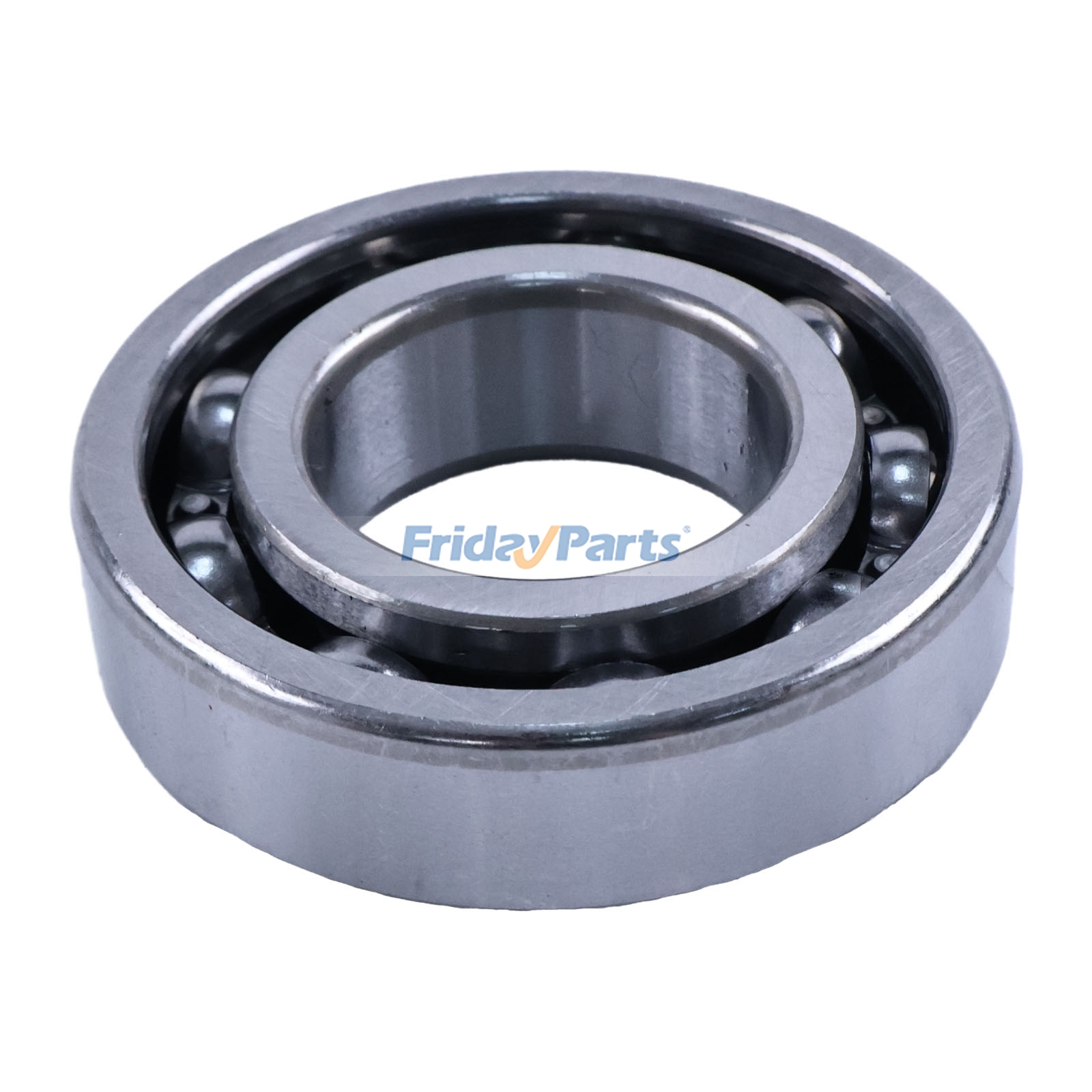 Cojinete 08101-06206 PL501-12230 para motor Kubota V2203