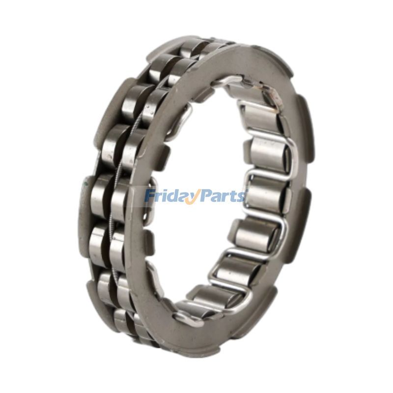 ベアリング 0823-198 91021-LDB5-E0A Kymco Maxxer 375 MXU 400 450i 465 500i 700i Arctic Cat 366 350 450 Alterra Prowler 500 ATV 用