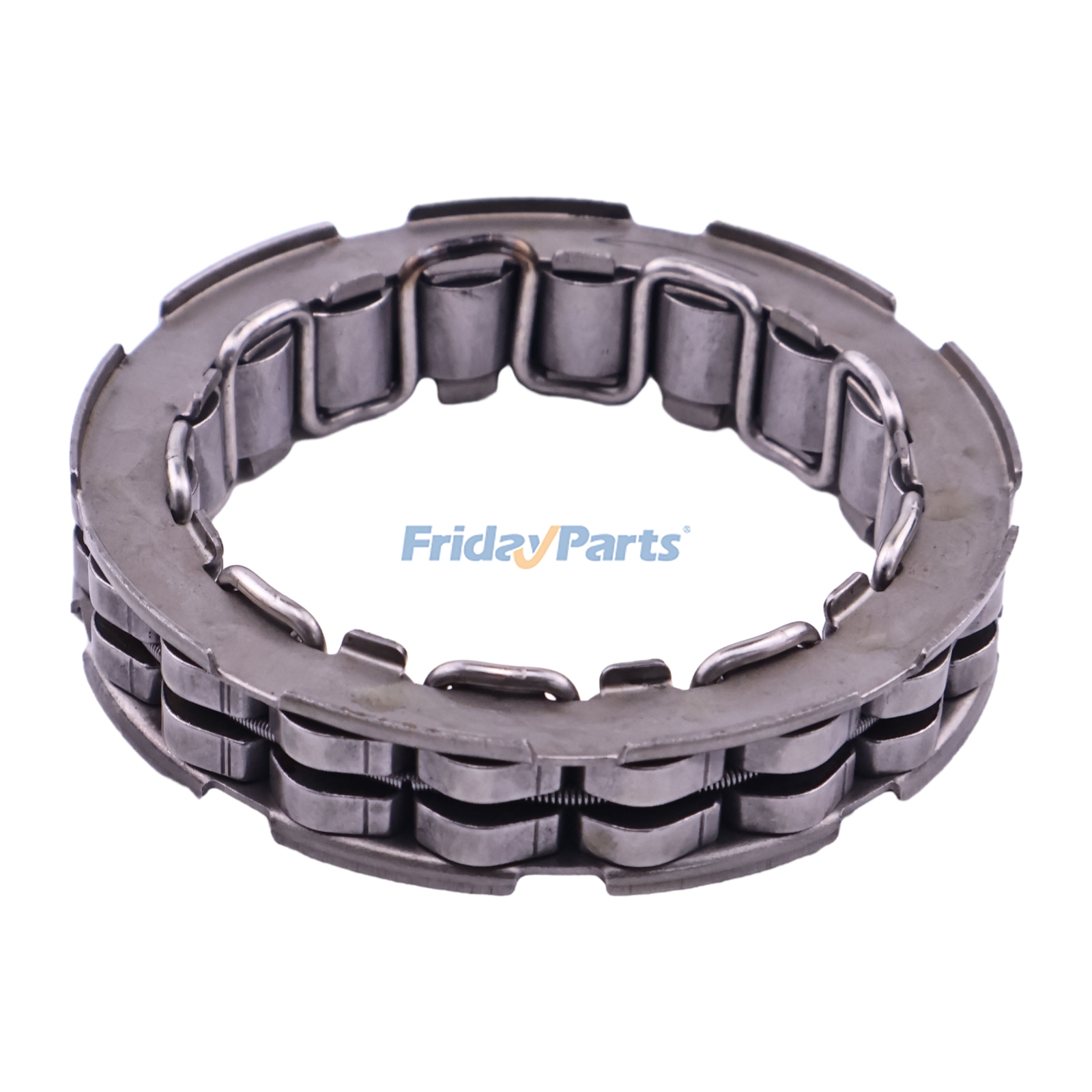 Lagerfür Sport-UTV/ATV