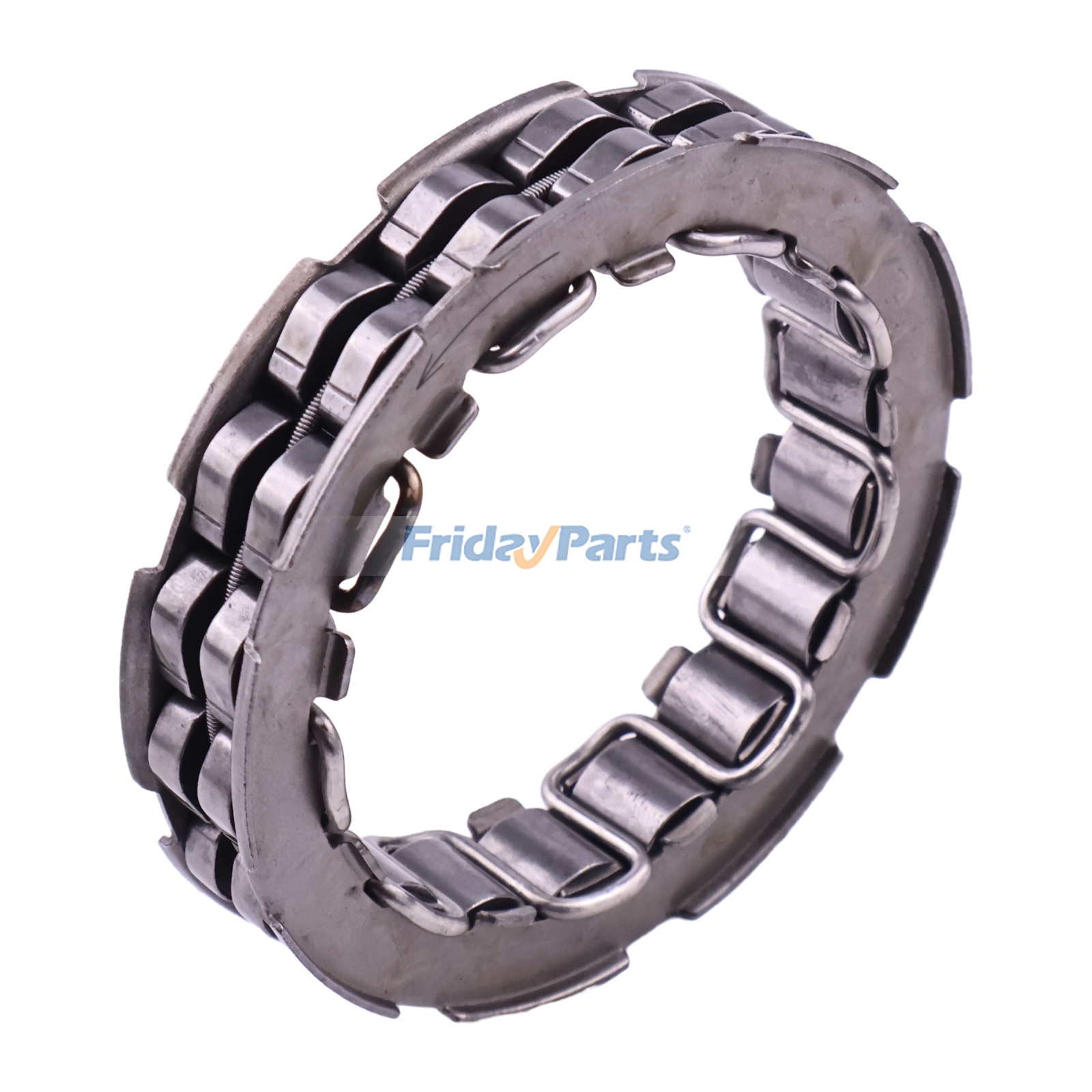 LagerFür Arctic Cat,Für andere Marken