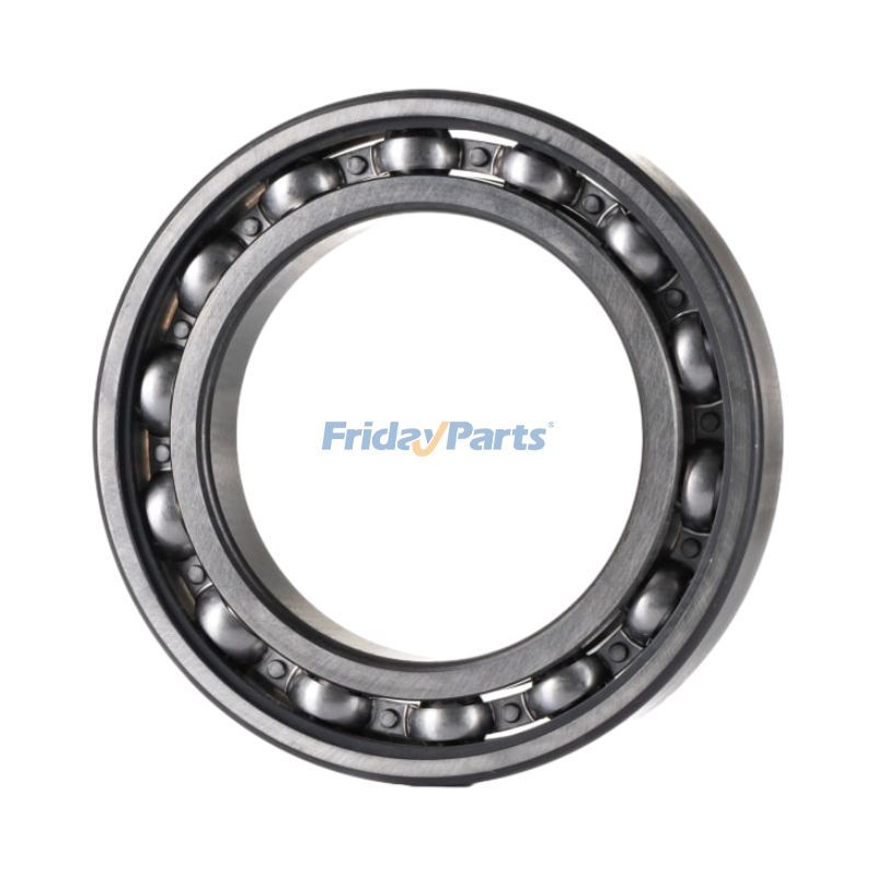 Bearing 09232-05125 for Komatsu Bulldozer D135A-1 D135A-2 D155A-1 D155A-2 D155C-1 D155C-1P D155C-1P-ZZ D155S-1 D155W-1 D355A-3 D355A-3X D355A-5 D355C-3 D455A-1