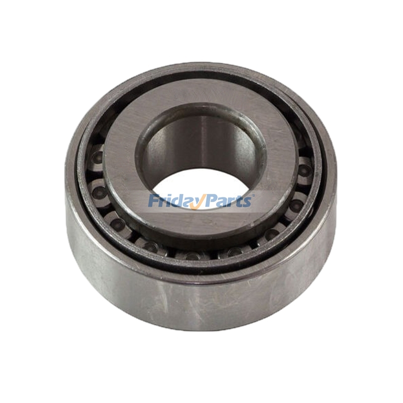 Bearing 09265-17002-00 for Suzuki Outboard DT25MLD DT25MSD DT30ELD 25HP 30HP