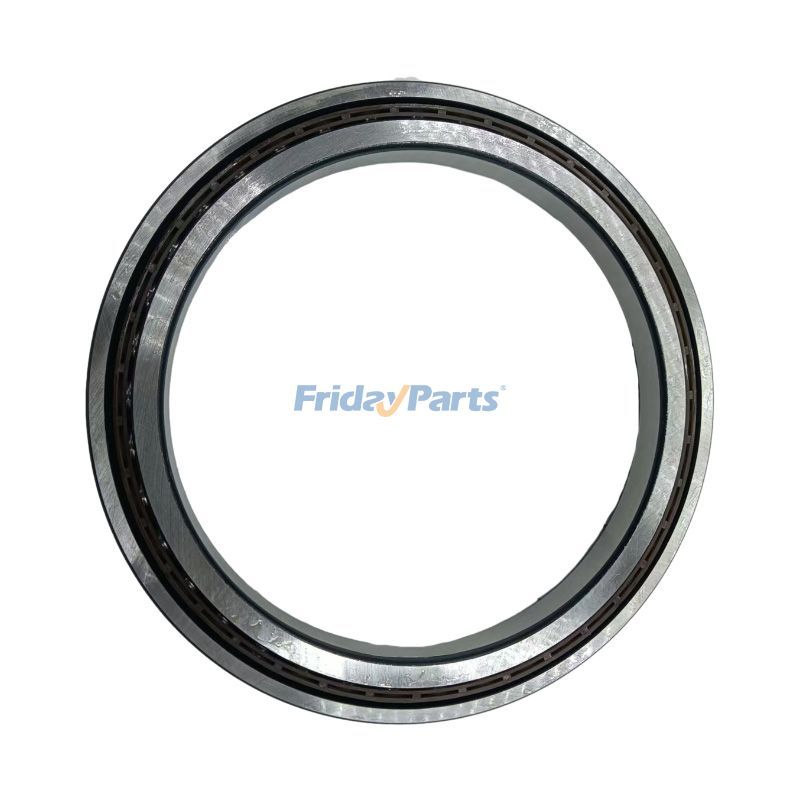 Excavator Bearingerpillar CAT