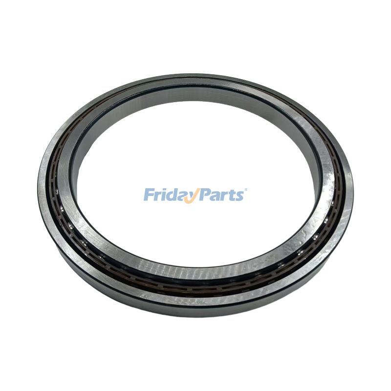 Bearingerpillar CAT for Excavator