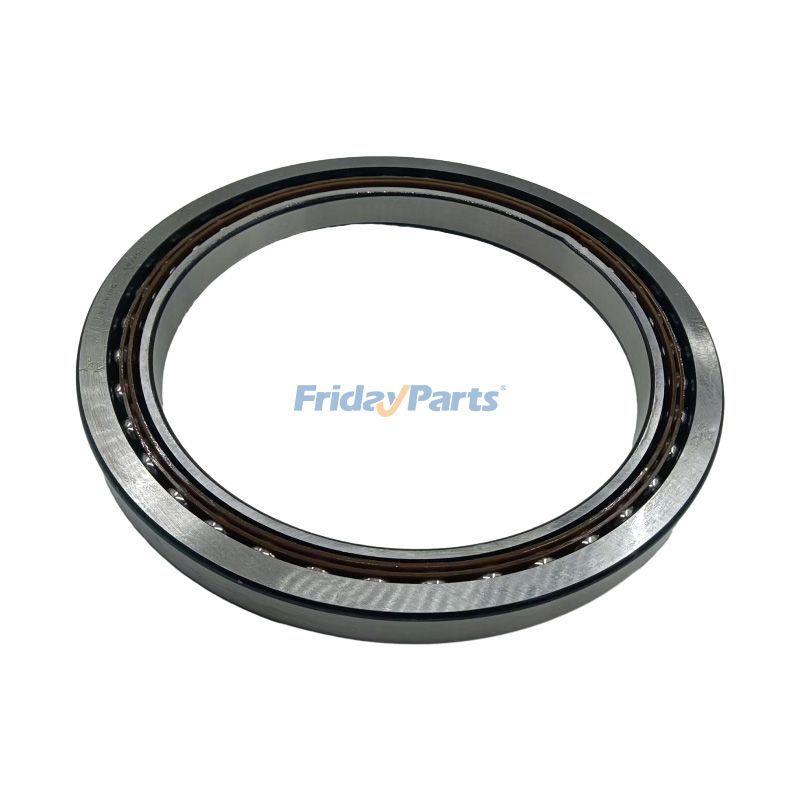 キャタピラー CAT 掘削機 E110 E120B 用ベアリング 096-6263