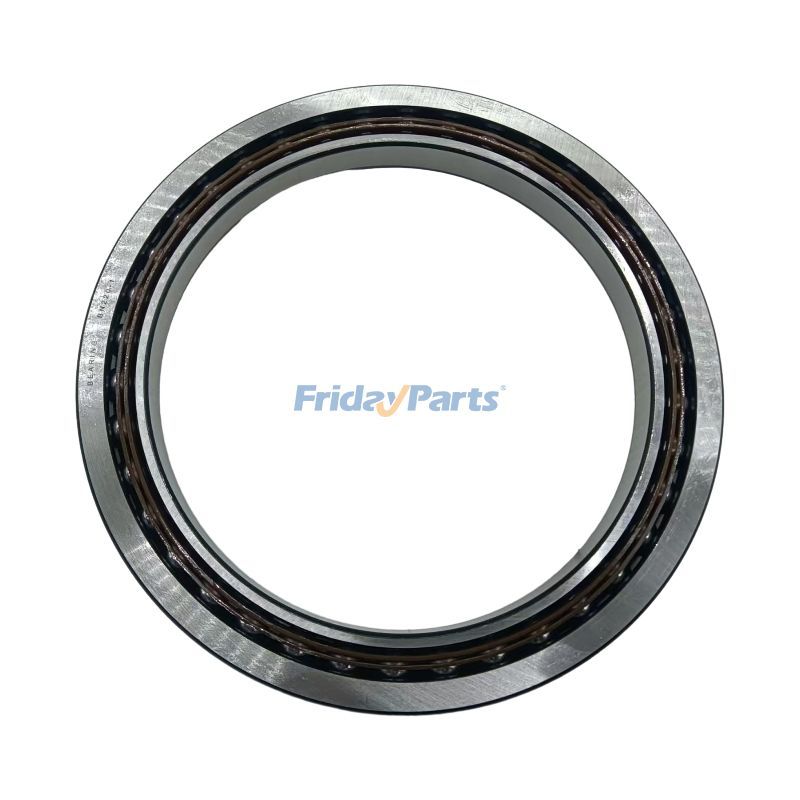 Bearingerpillar CAT in Stock in China