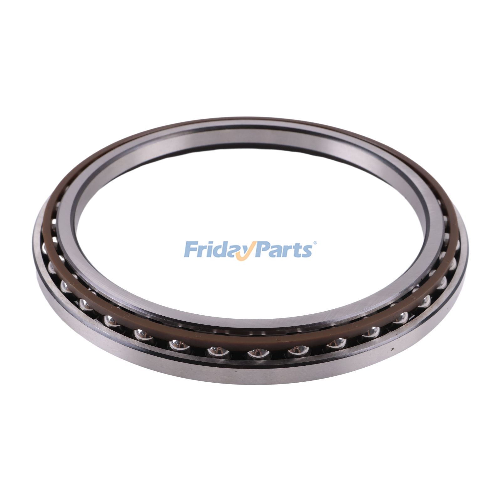 Bearing 096-6785 for Mitsubishi Engine 4D31 4D32 Caterpillar CAT Excavator E70 E70B