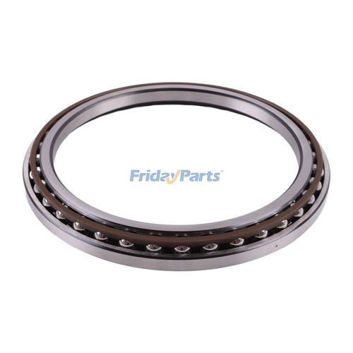 6785 Rid Bearing 096-6785 for Mitsubishi Engine 4D32 4D31 Caterpillar CAT ...