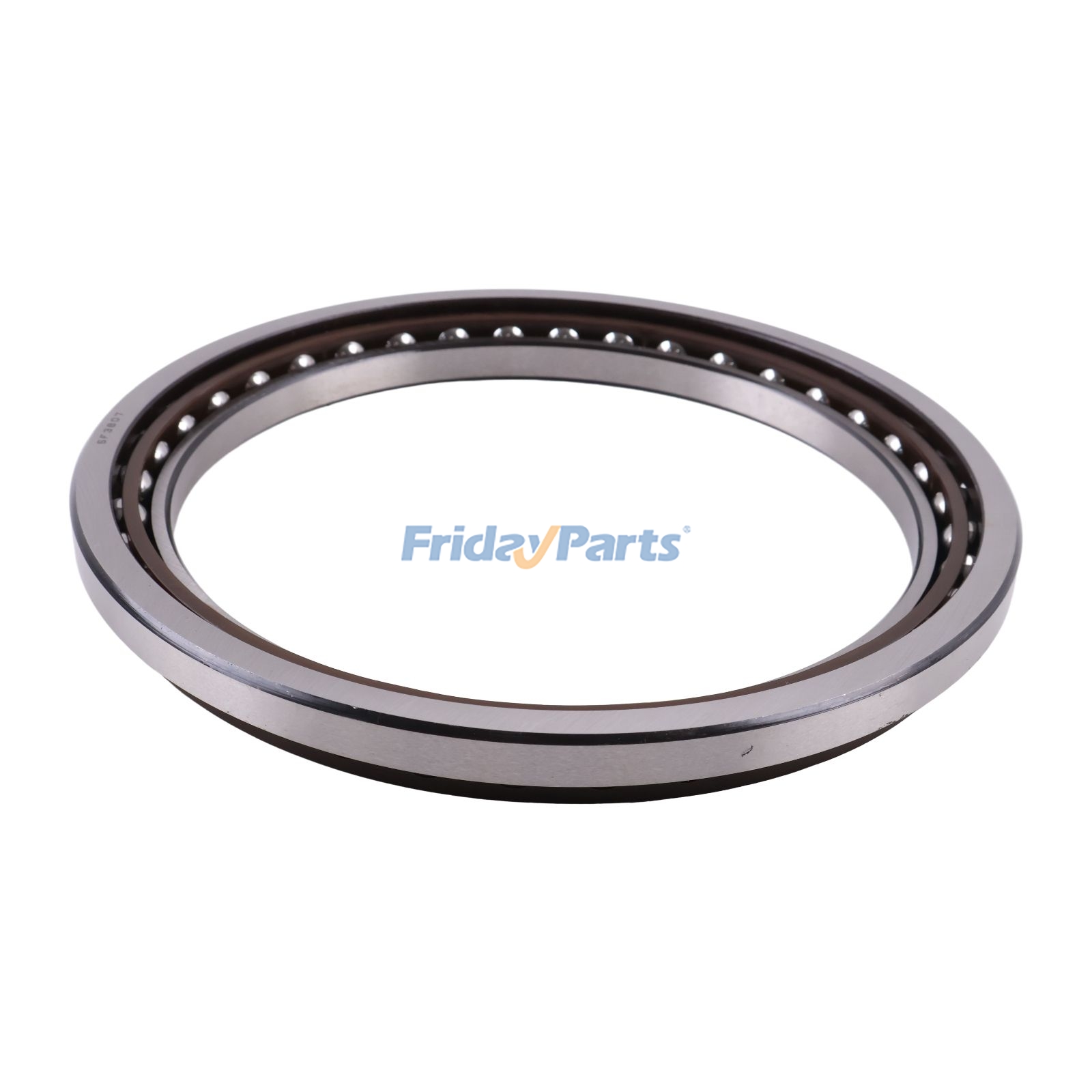 Bearing for Engine,Excavator