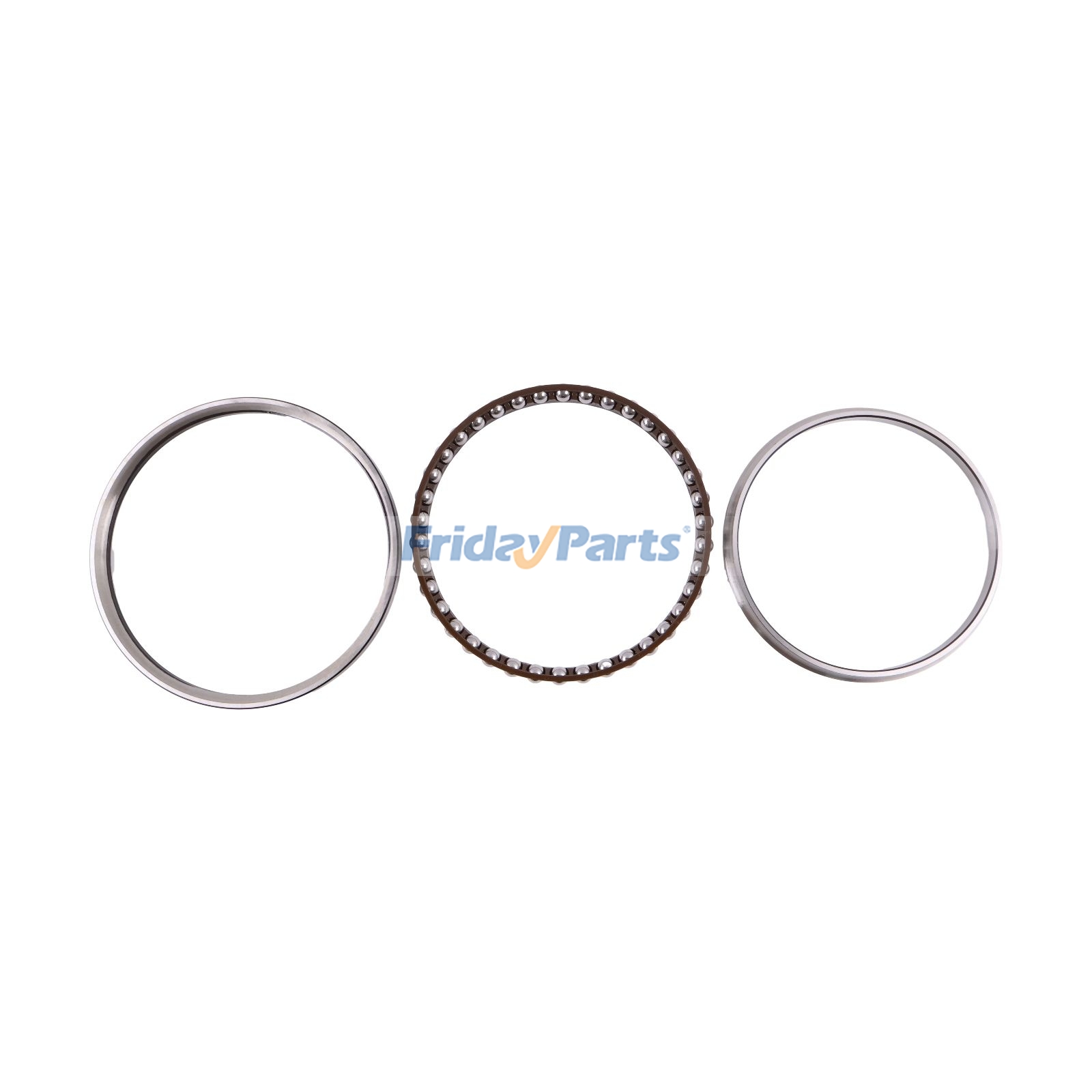 Bearing in Stock in China