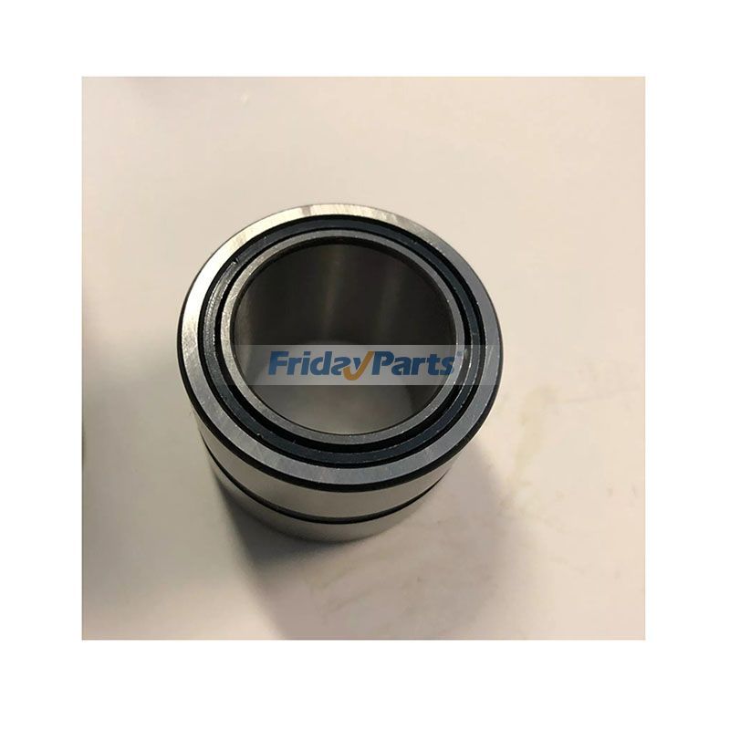 Bearing 099-0250 for Caterpillar CAT Excavator E110B E120B