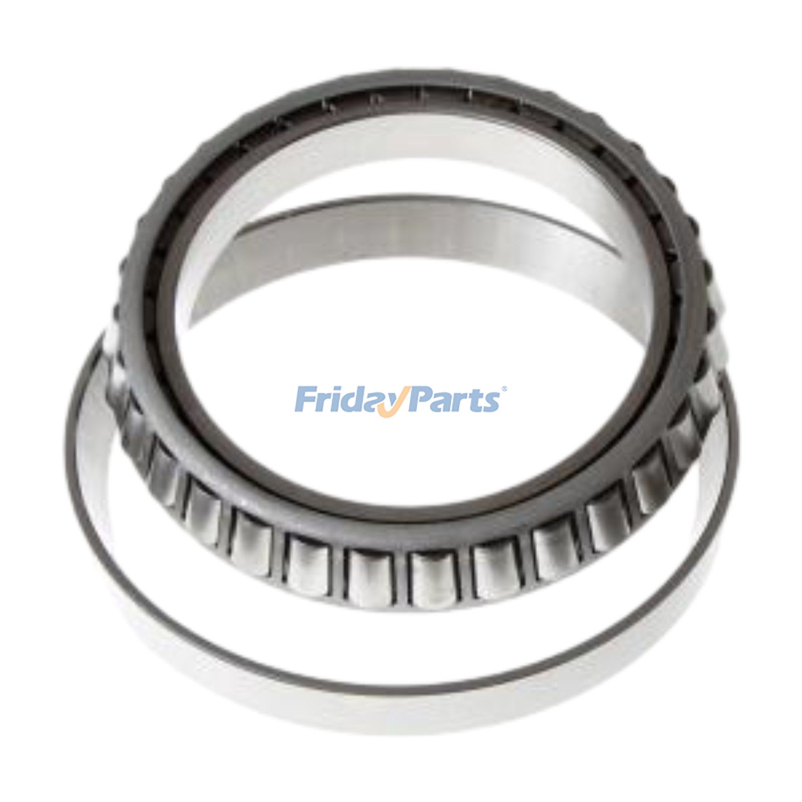 Bearing 10/908883 for JCB Loader 426 426E 434S 436 436E 446 456 456B 456E
