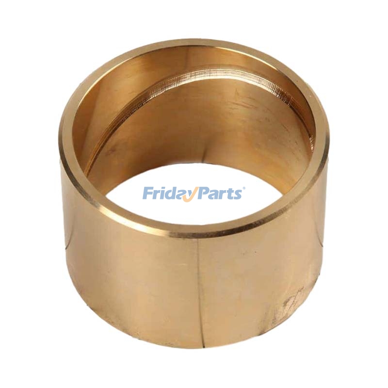 Bearing 1001112651 for JLG Boom Lift 680S 740AJ 800A 800AJ 800S 860SJ