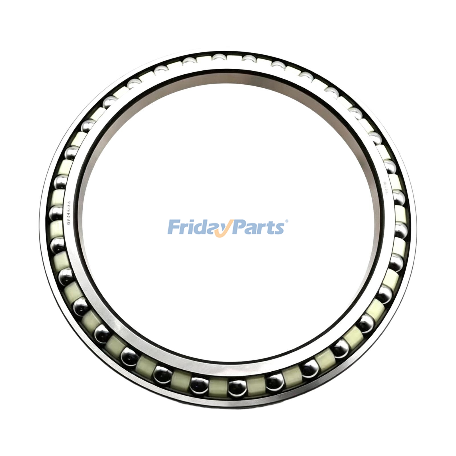 Roulement 102-6525 pour moteur Caterpillar CAT 3054, pelle hydraulique 311, 311B, 312, 315, 317 et 317N