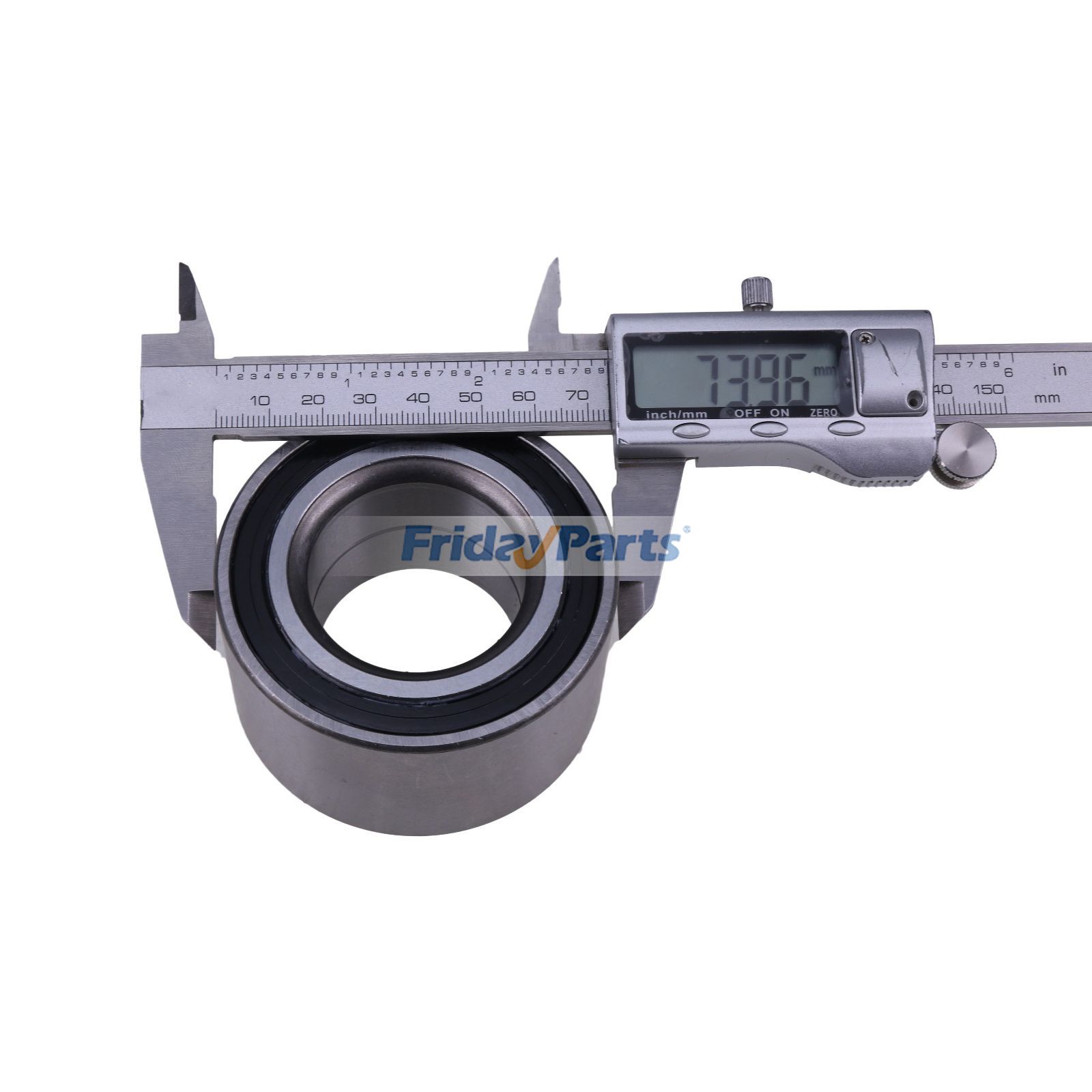 Palier pour Véhicule Utilitaire Pour Club Car