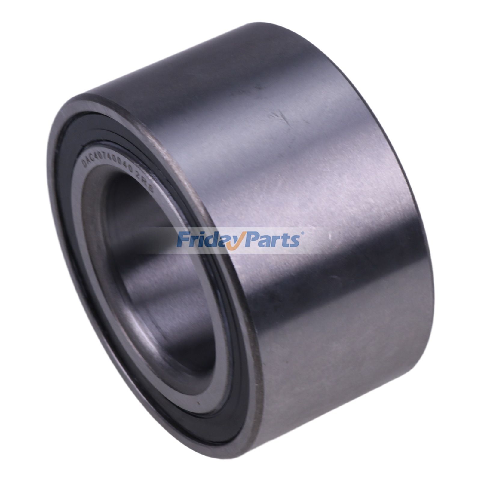 Roulement 102464301 pour Club Car UTV 2021 Carryall 1500 1700 XRT 1550