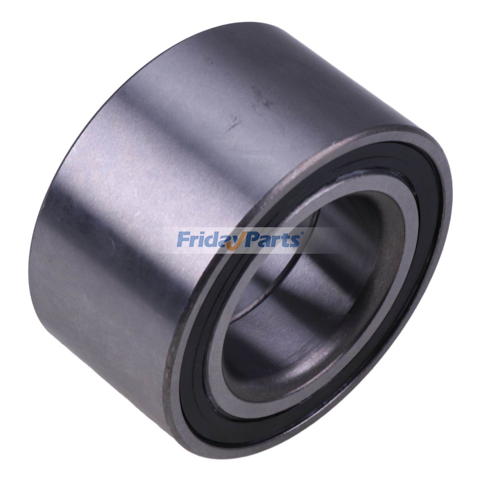 Palier Pour Club Car