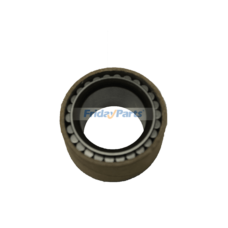 Bearing 102511GT 102511 for Genie Boom Lift Z-62/40 S-60 S-65 Z-60/34