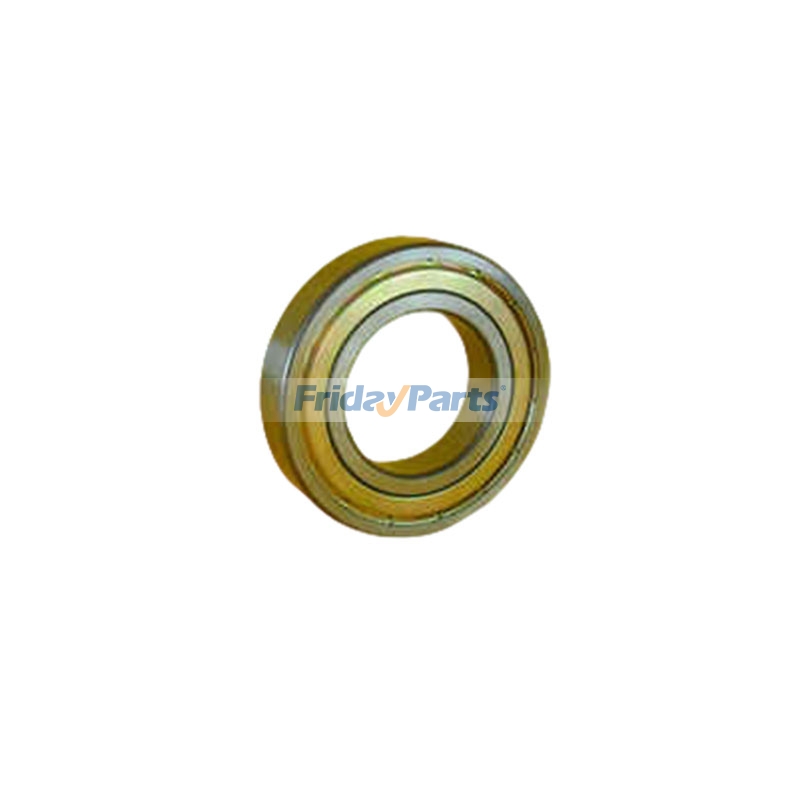 Bearing 103-22-22221 for Komatsu Dozer D20P-7A D20P-6 D20A-7 D21P-6A D21A-7 D21A-8 D21S-7