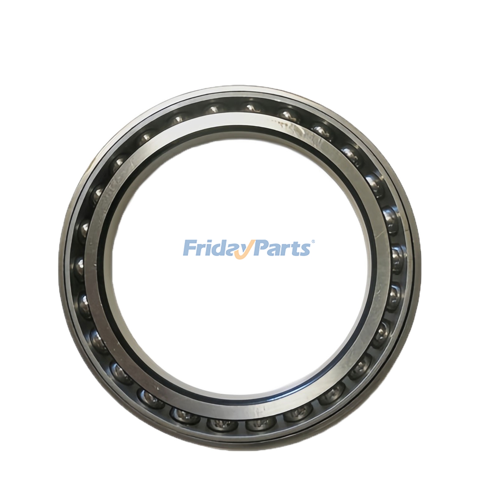 Bearing 105BA-14 for Komatsu Excavator PC20-7 PC28